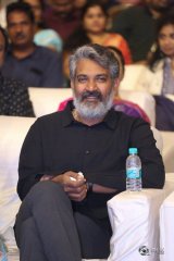 Hit Movie Pre Release Event